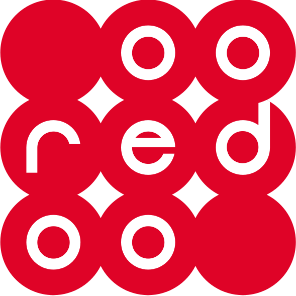 Ooredoo