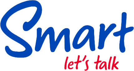 Smart