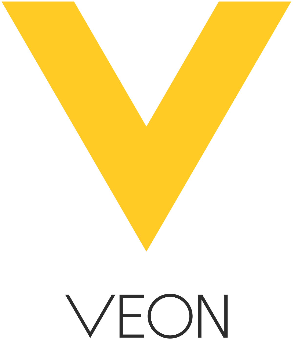 Veon