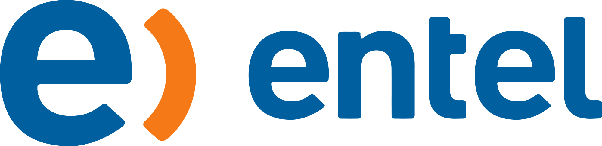 Entel